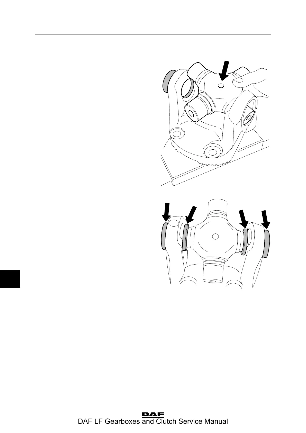 Page #252 background image