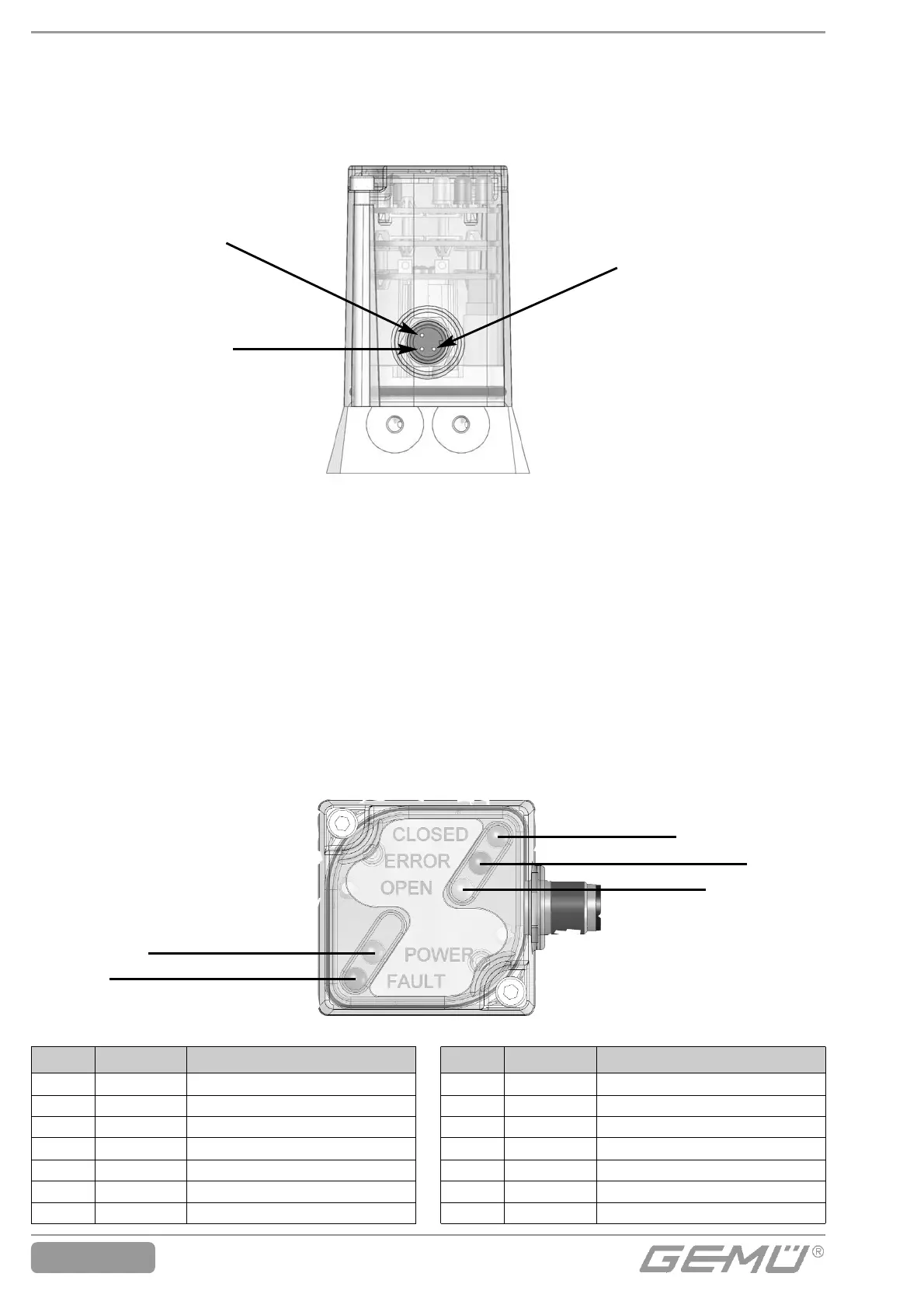 Page #14 background image