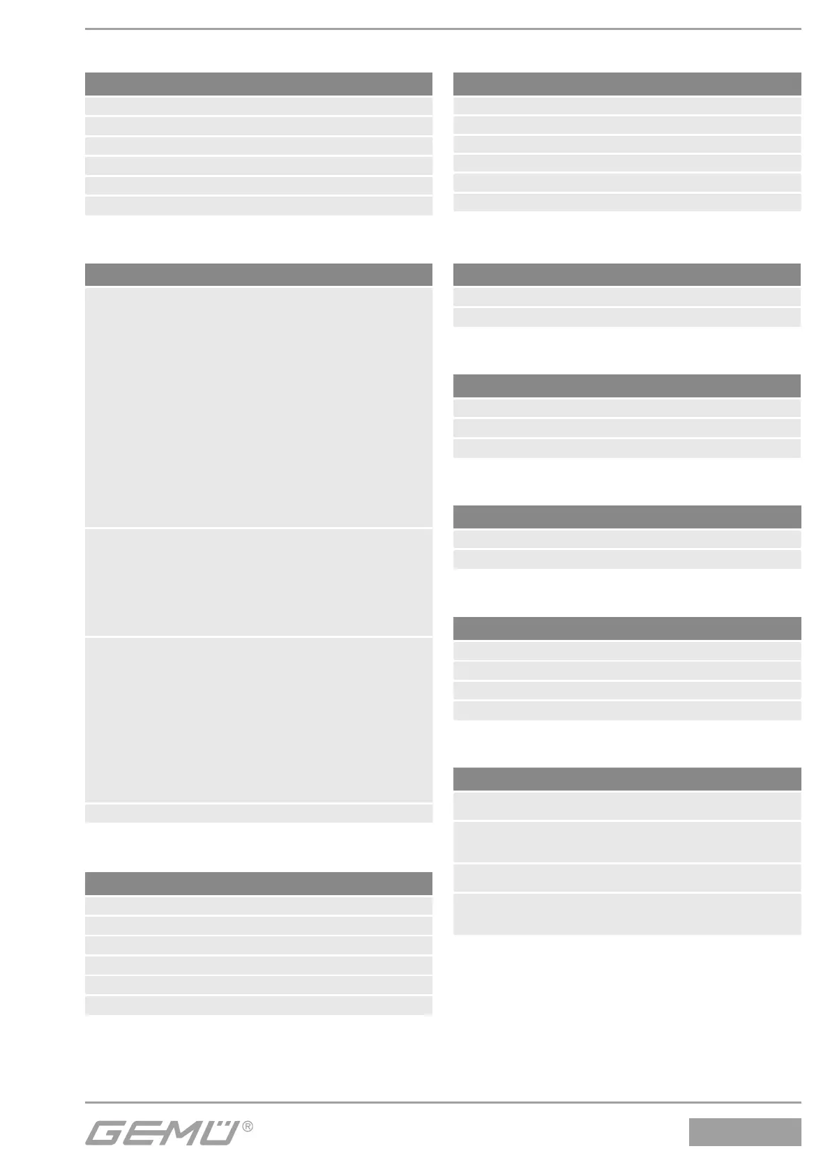 Page #41 background image
