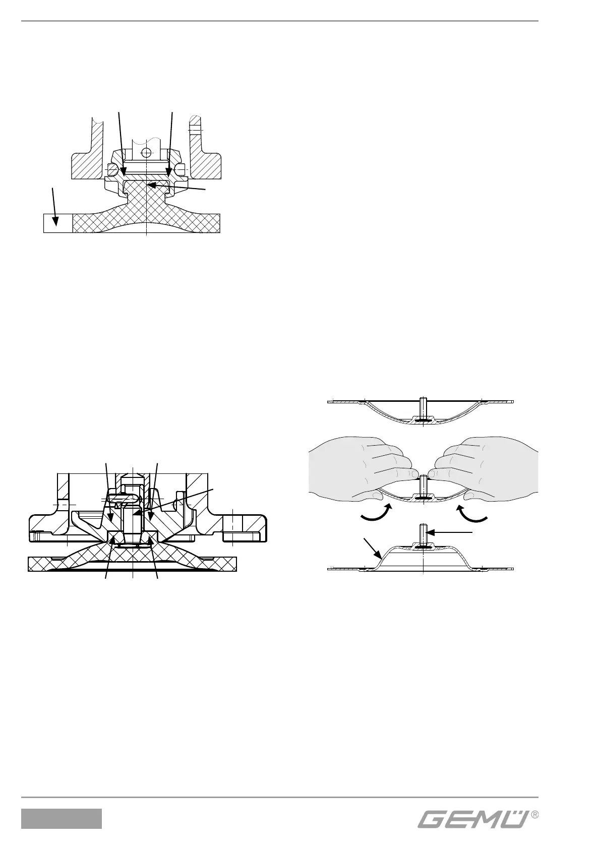 Page #52 background image