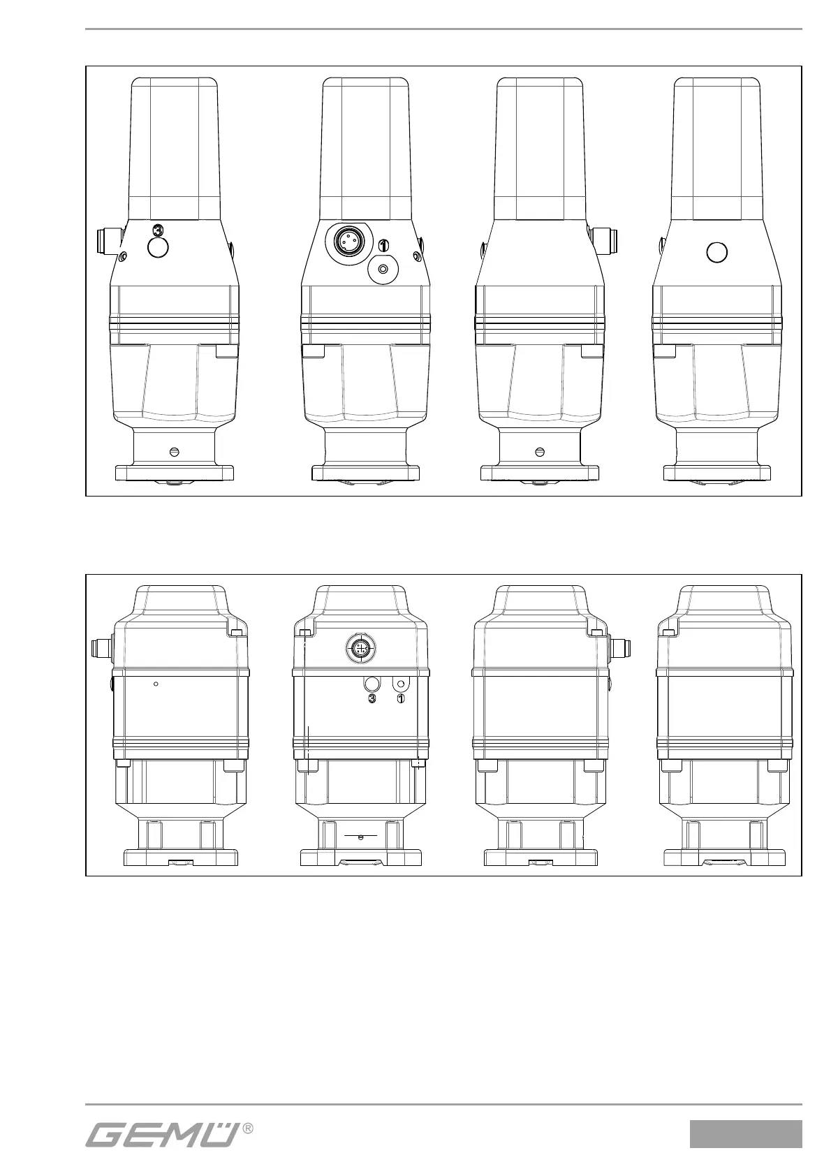 Page #13 background image