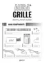 Preview: Installation Guide