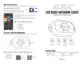 Preview: Instruction Manual