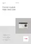 Preview: User Manual