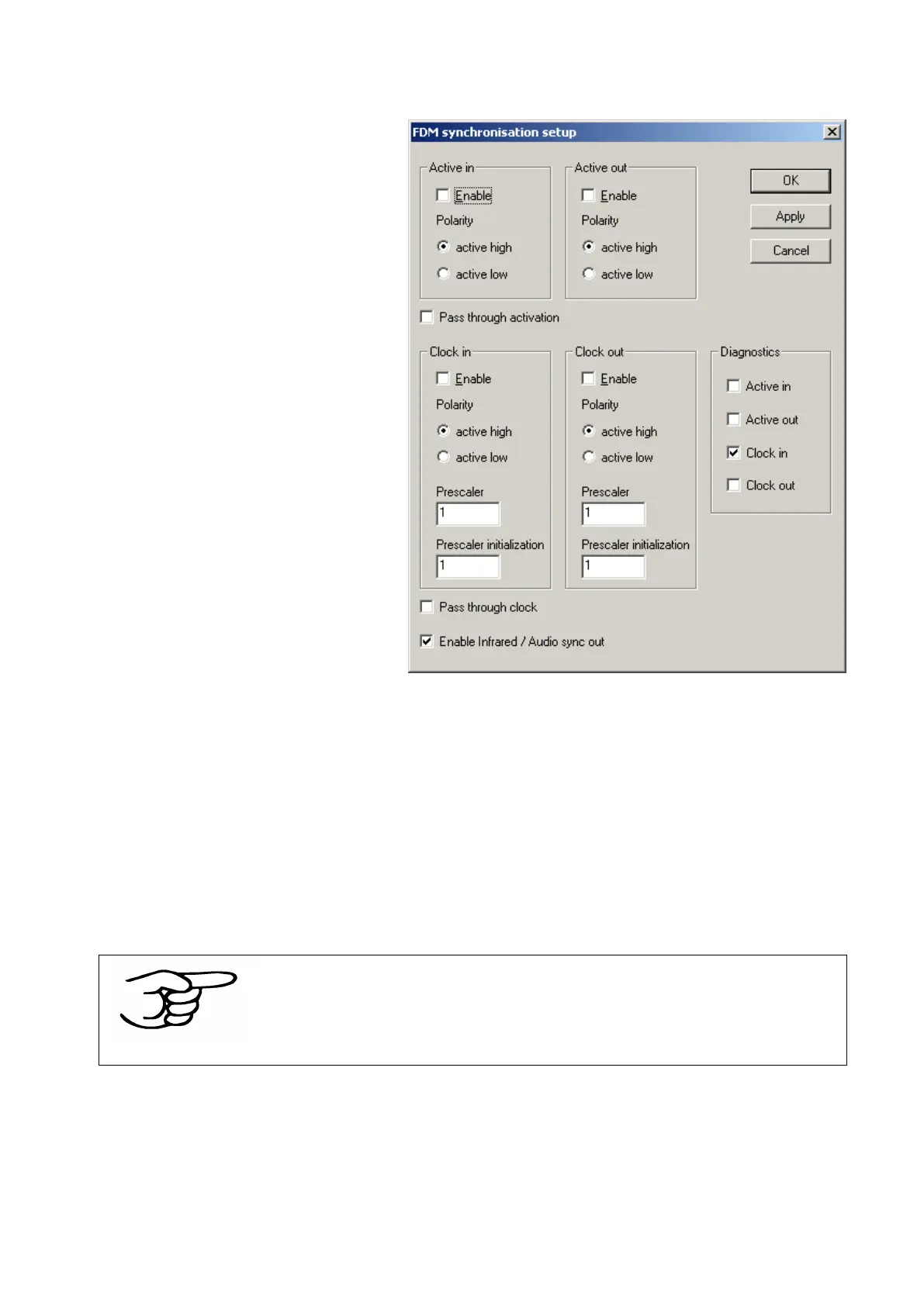 Page #24 background image