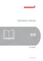 Preview: Operating Manual