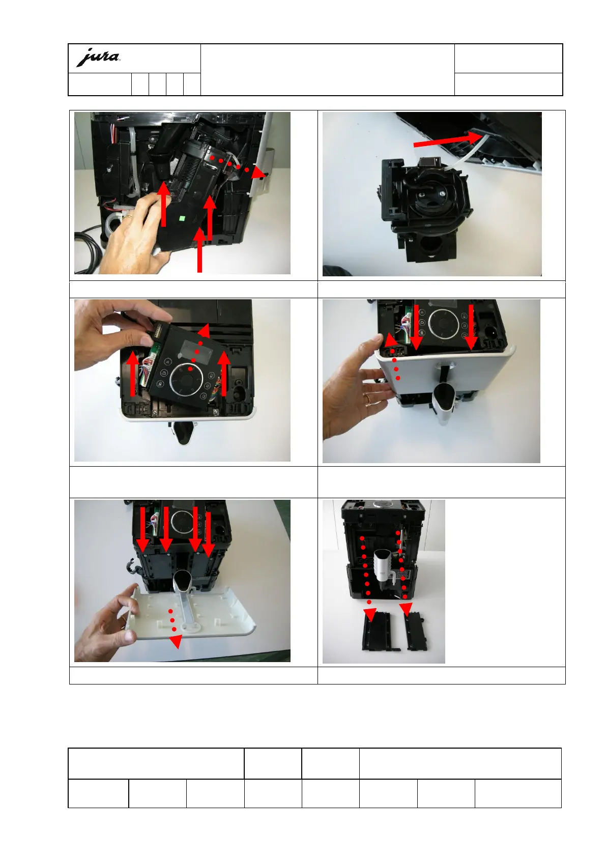 Page #8 background image