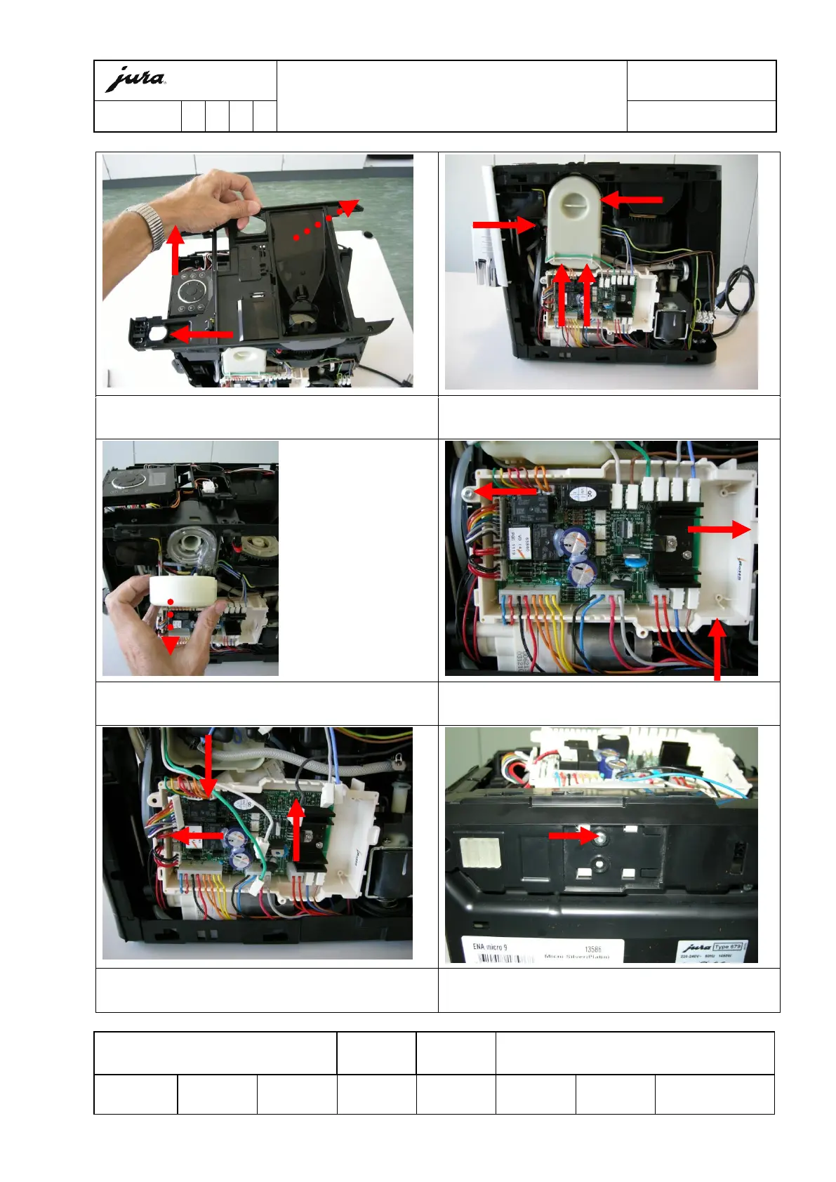Page #11 background image