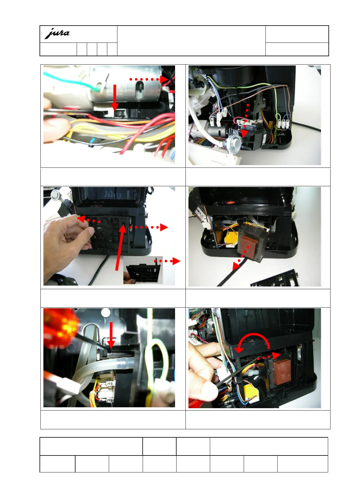 Page #12 background image