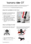 Preview: Quick Start Guide