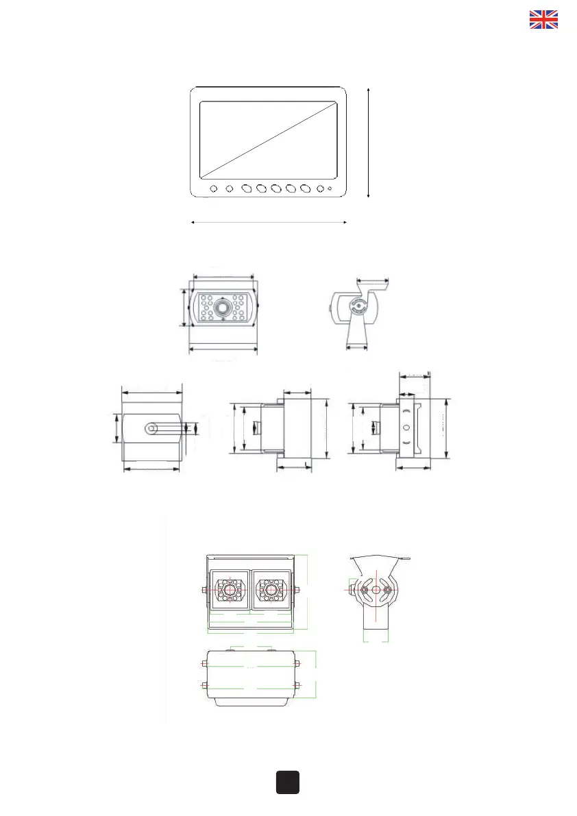 Page #21 background image