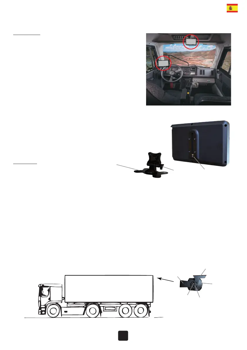 Page #26 background image