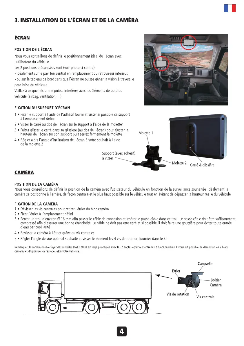 Page #4 background image