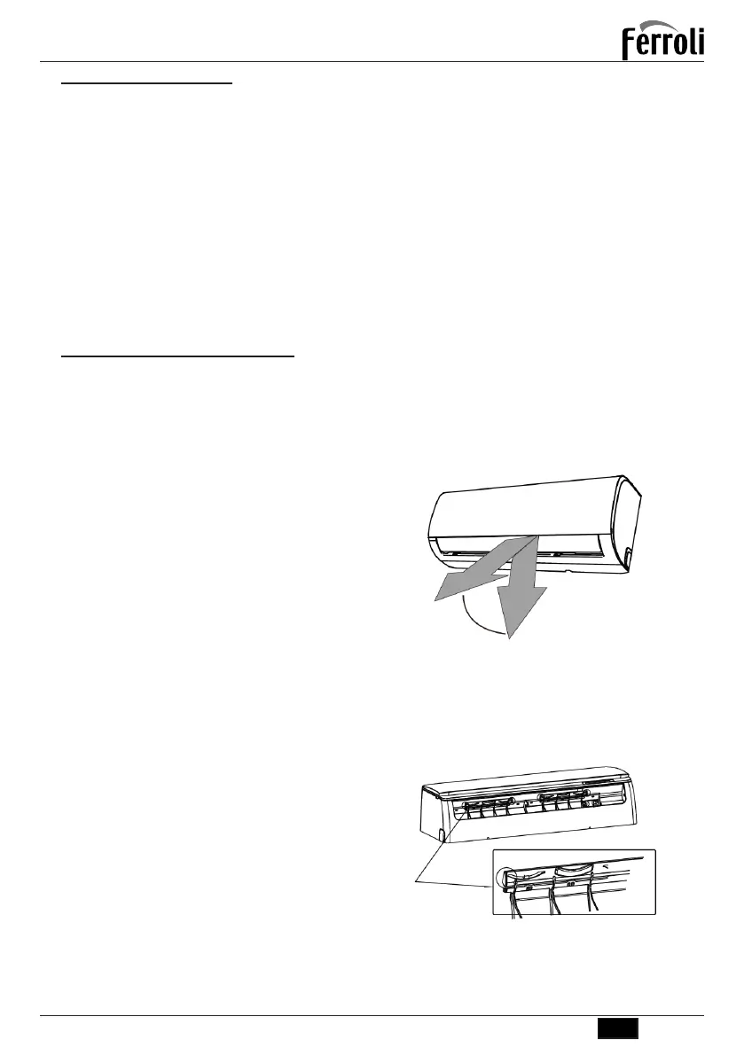 Page #45 background image