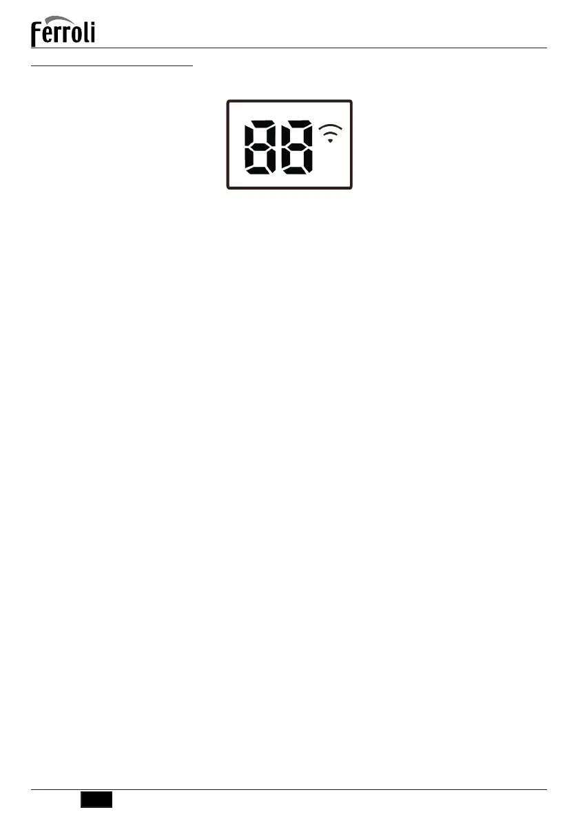 Page #68 background image
