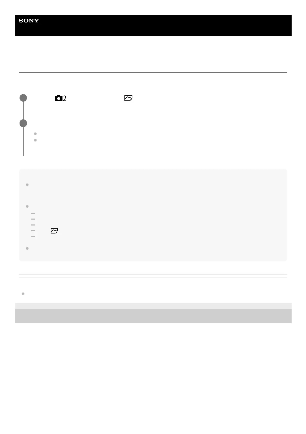 Page #277 background image