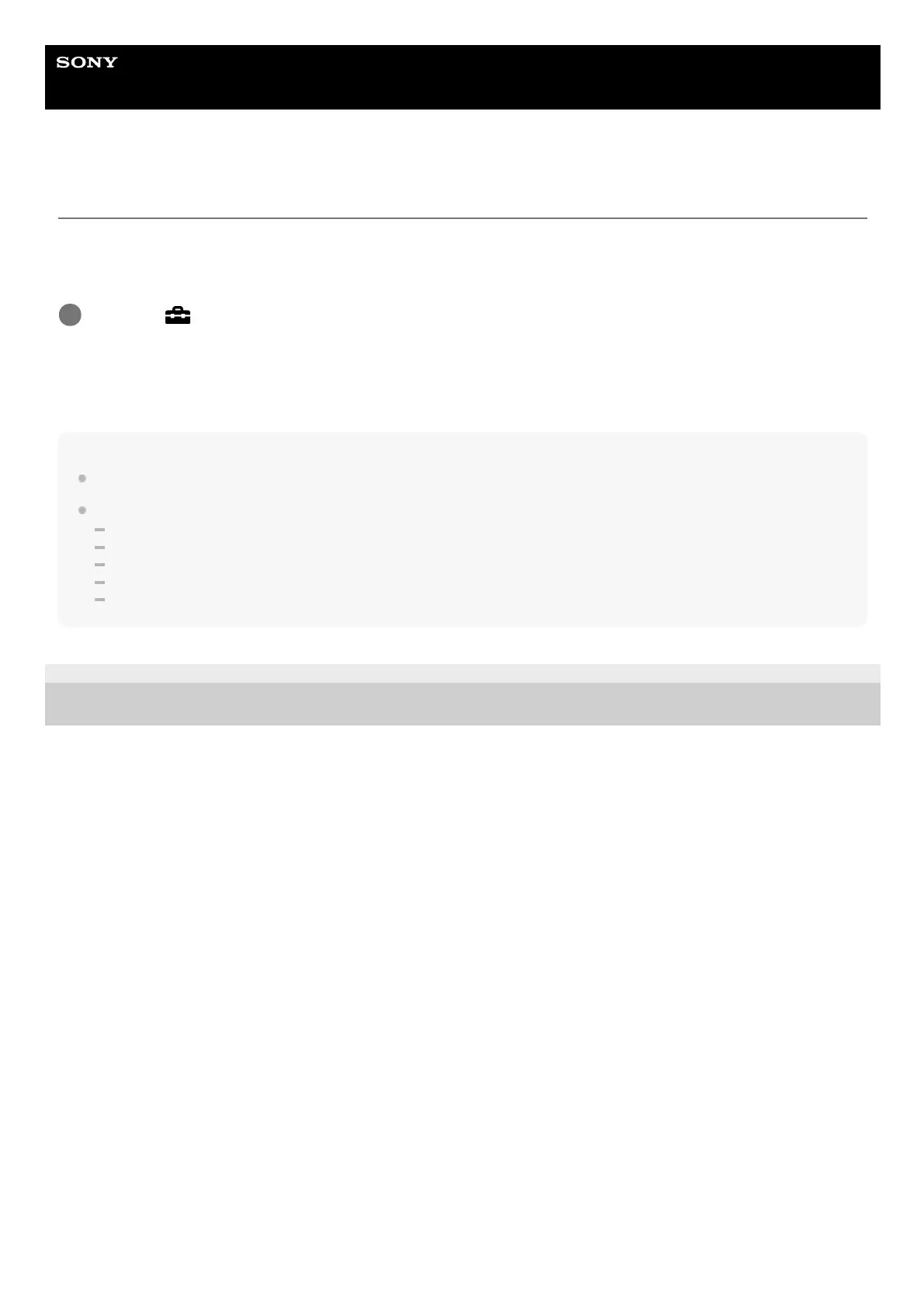 Page #288 background image