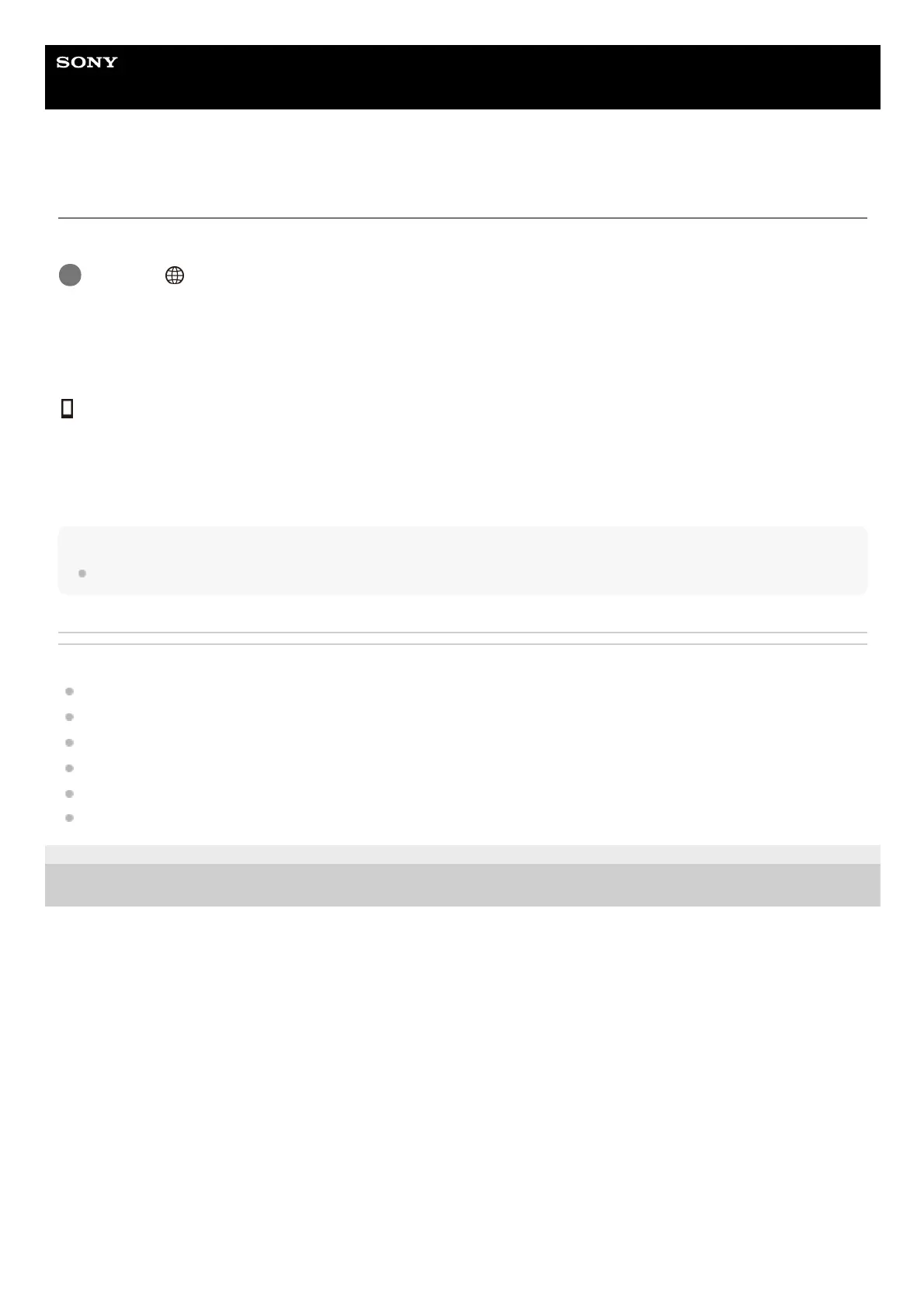 Page #307 background image
