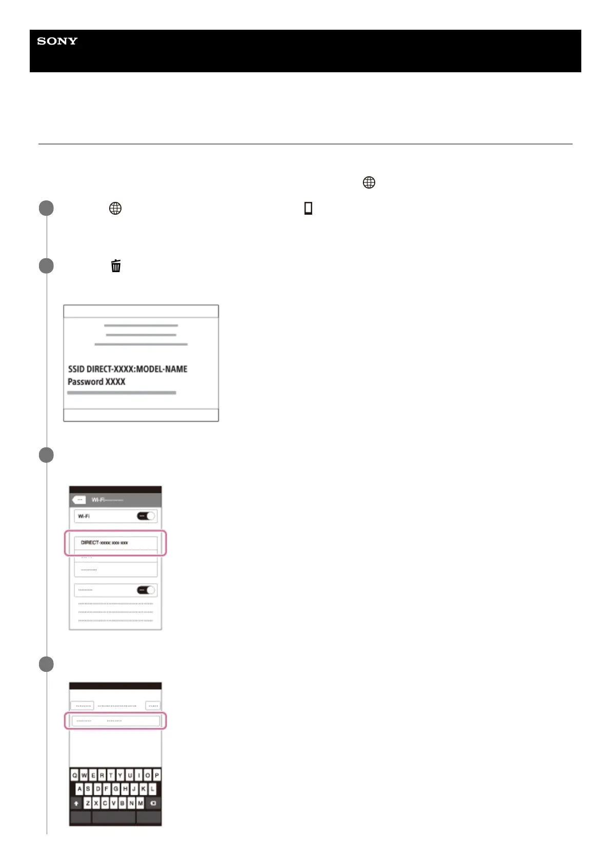 Page #315 background image