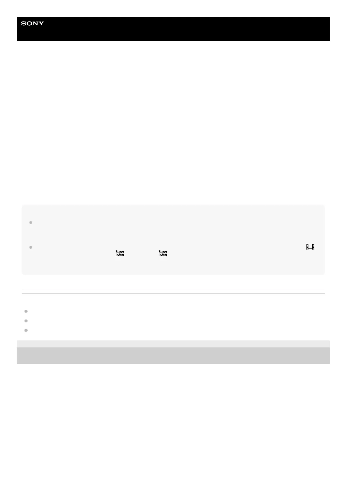 Page #349 background image