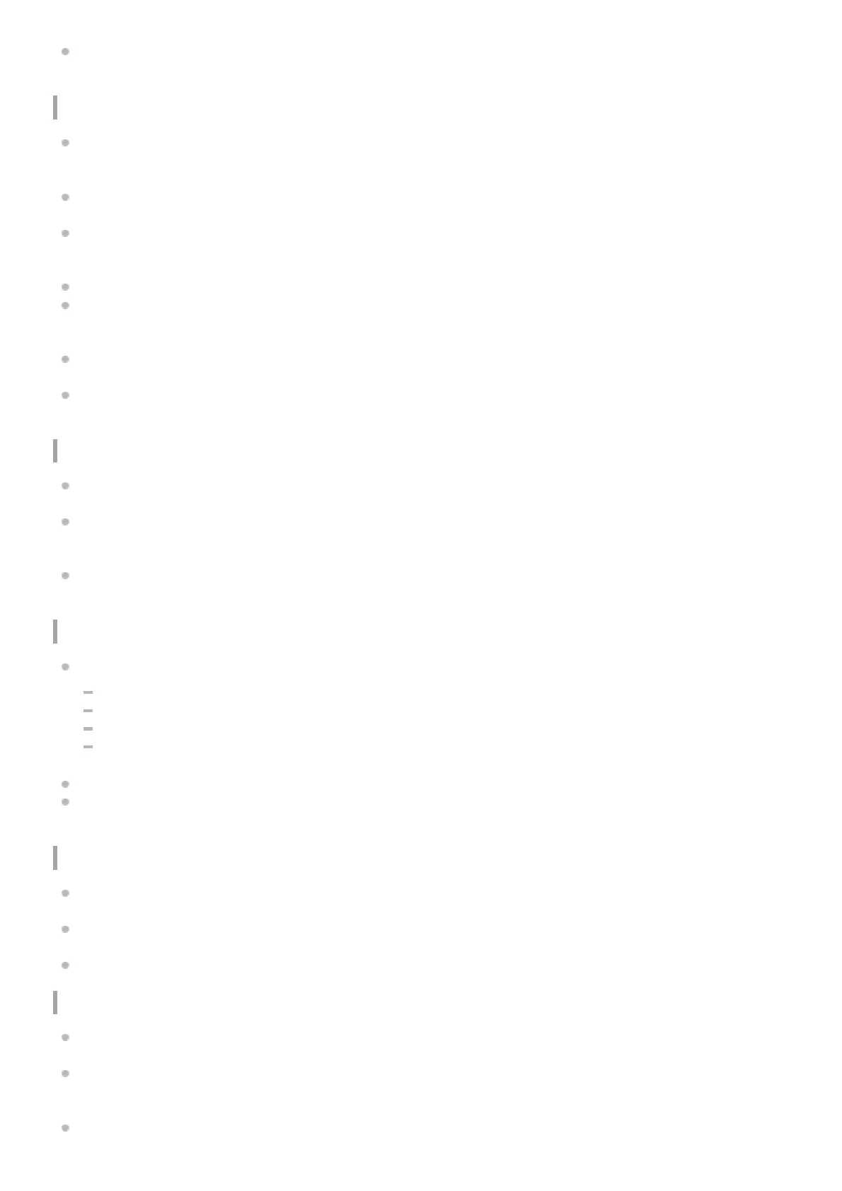 Page #559 background image