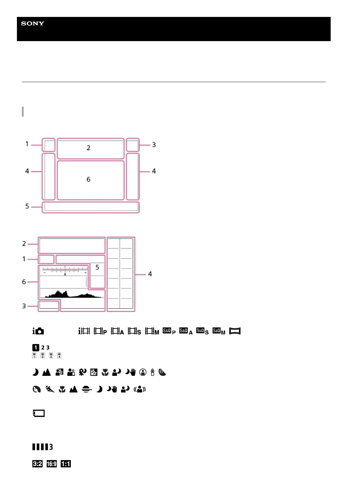 Page #35 background image