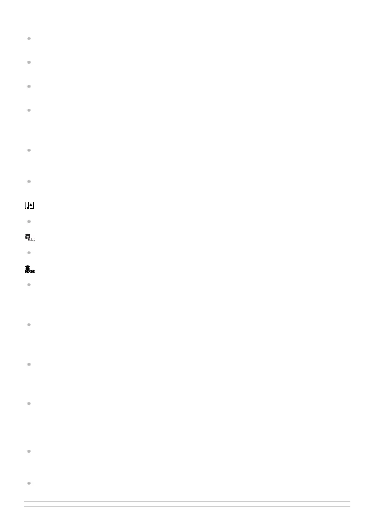 Page #578 background image