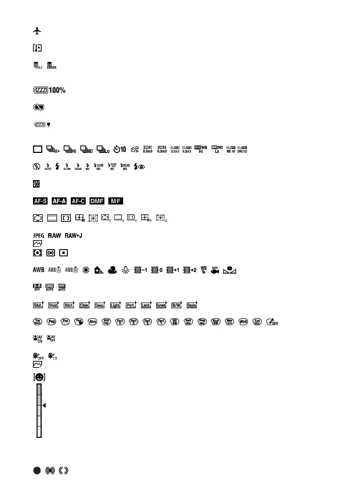 Page #37 background image