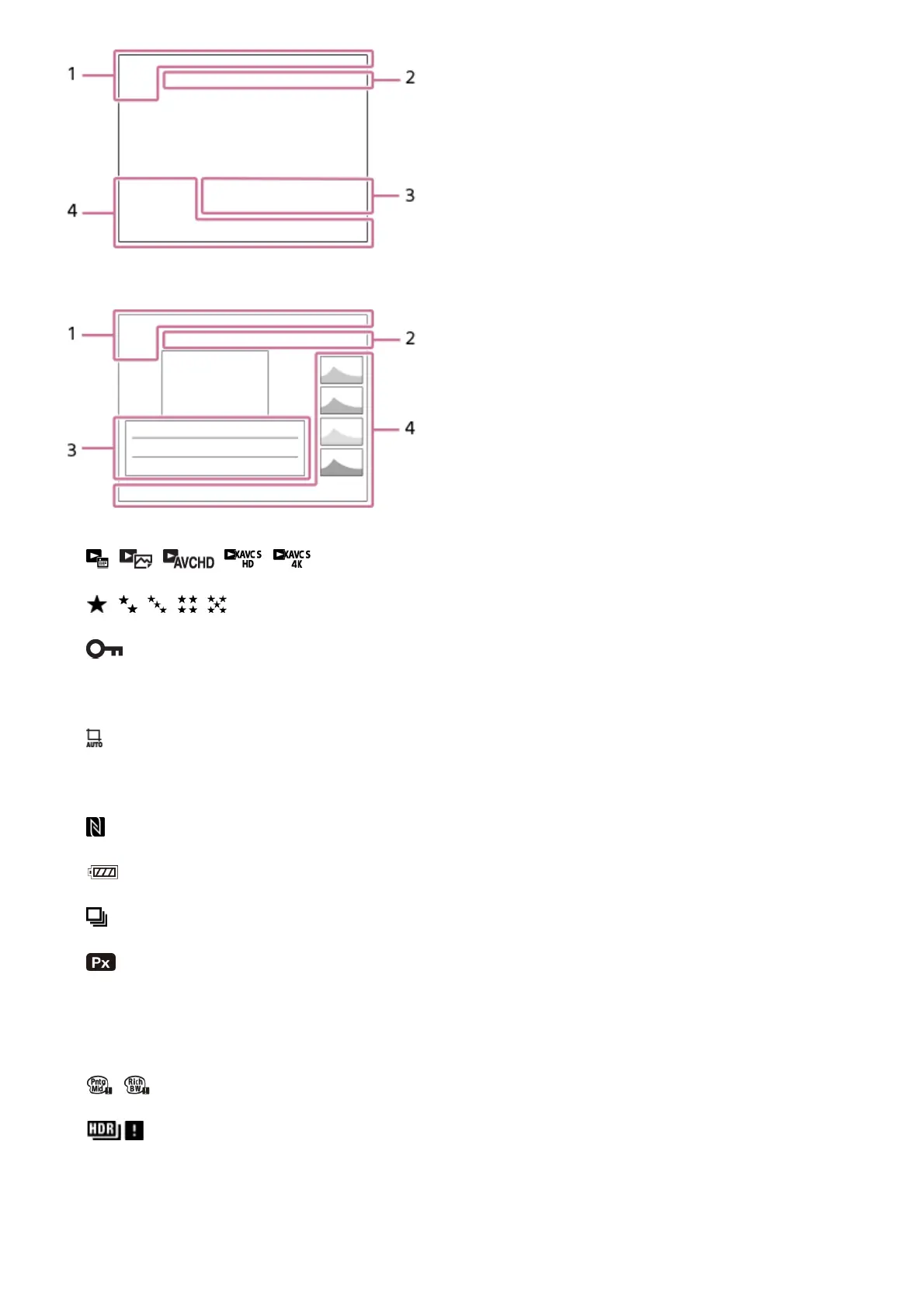 Page #39 background image