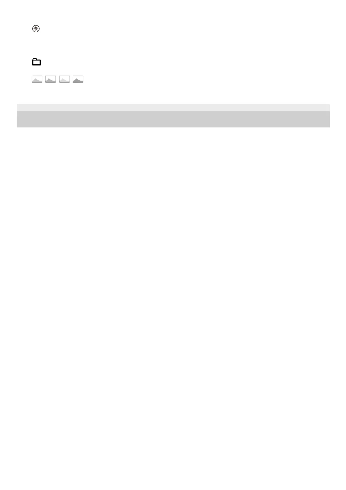 Page #40 background image