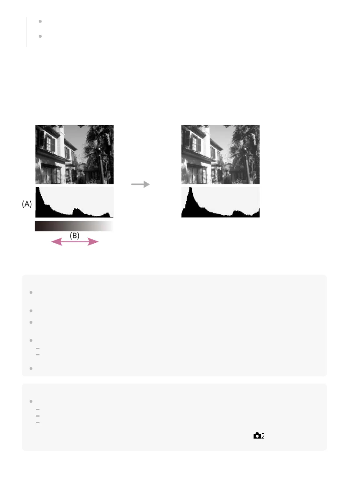 Page #42 background image