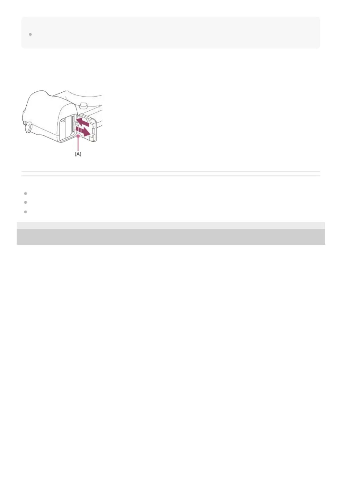 Page #60 background image