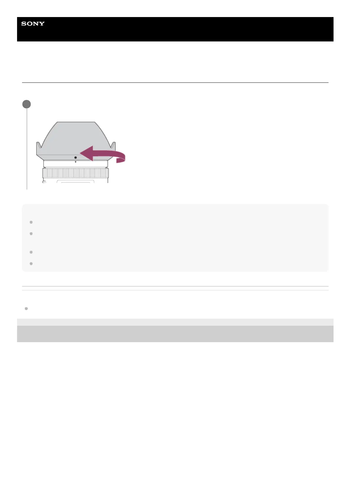 Page #66 background image