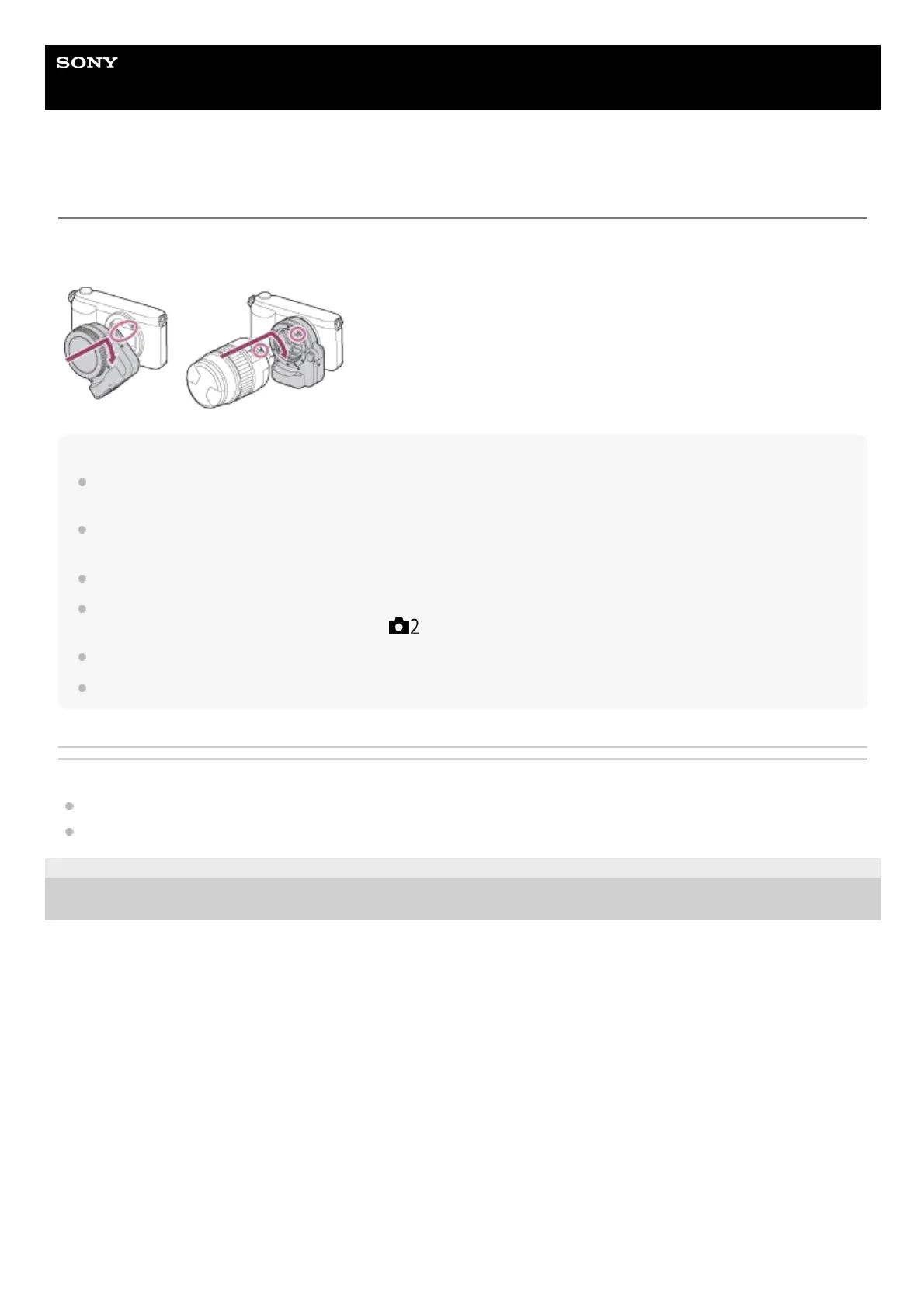 Page #67 background image