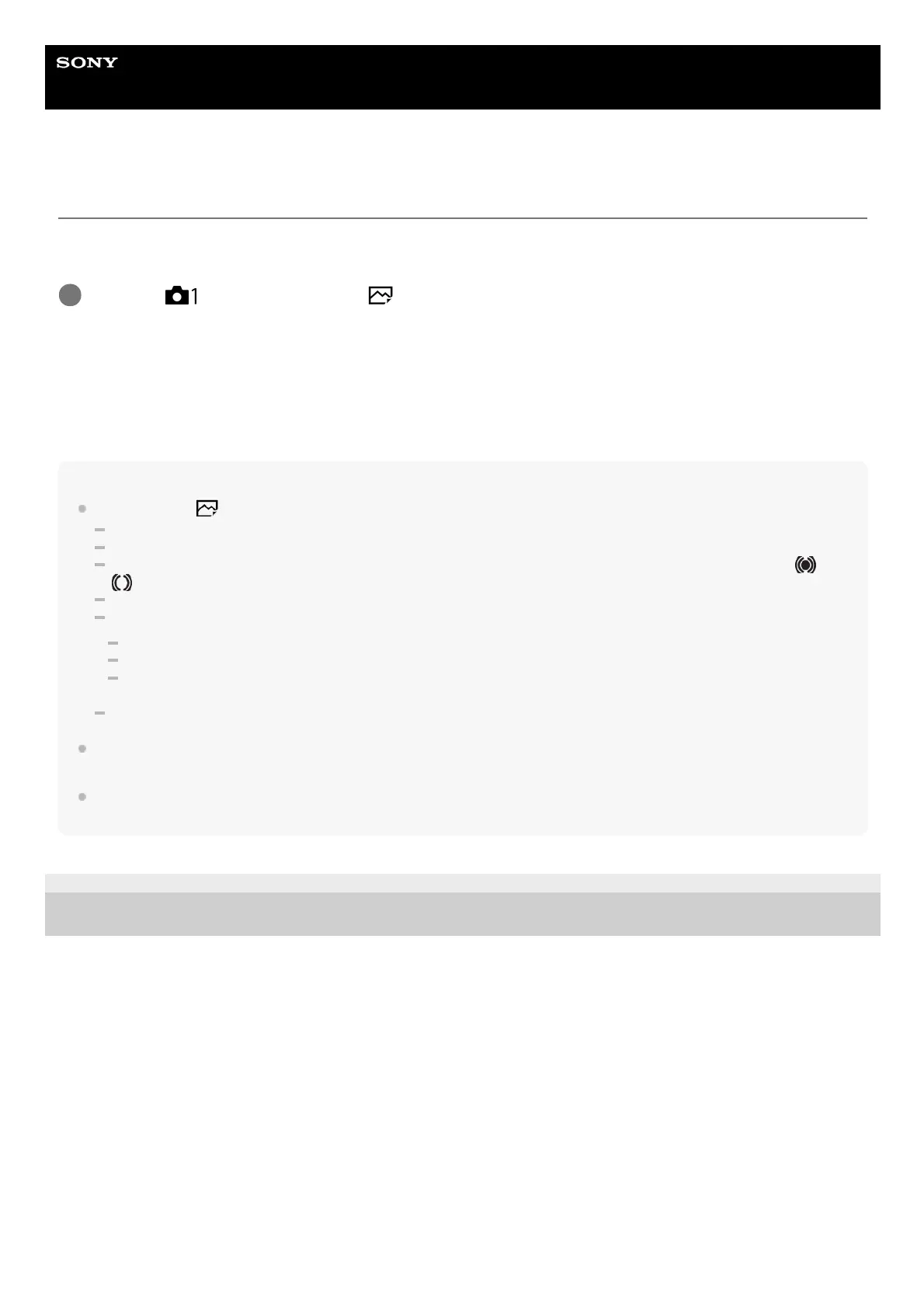 Page #94 background image