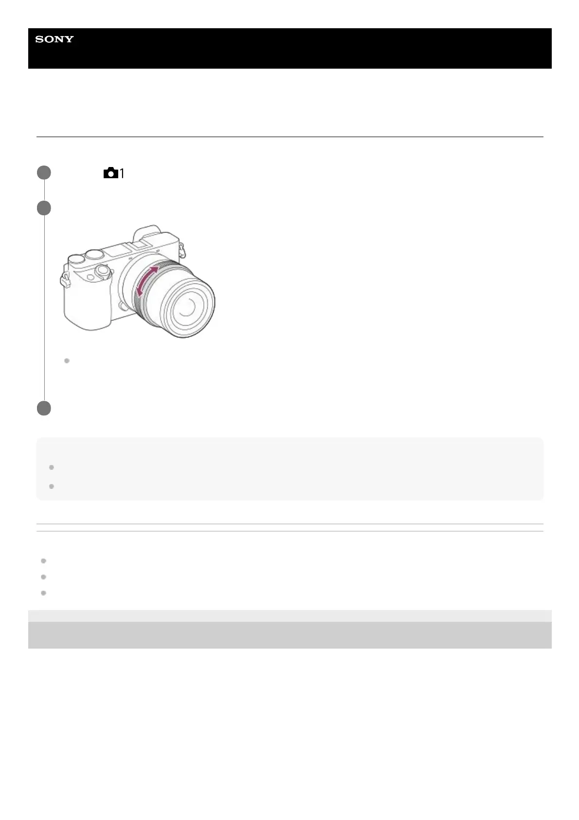 Page #98 background image