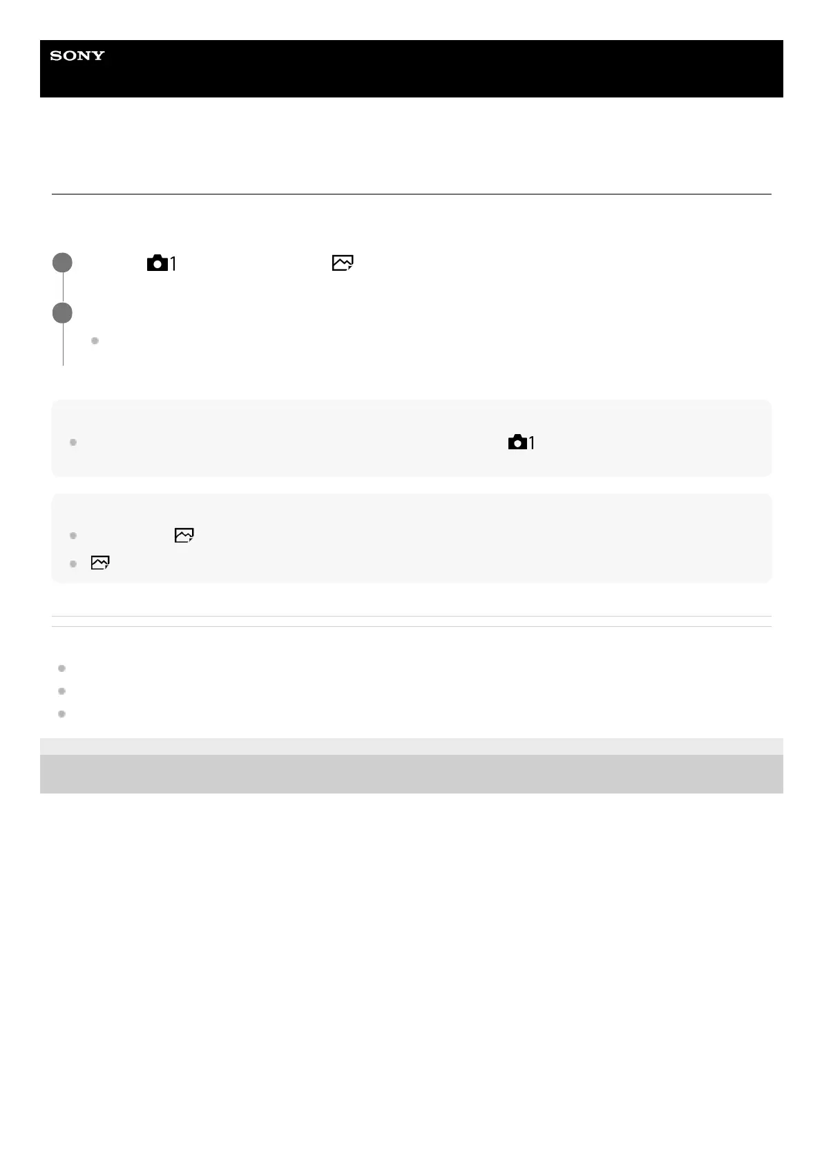 Page #102 background image