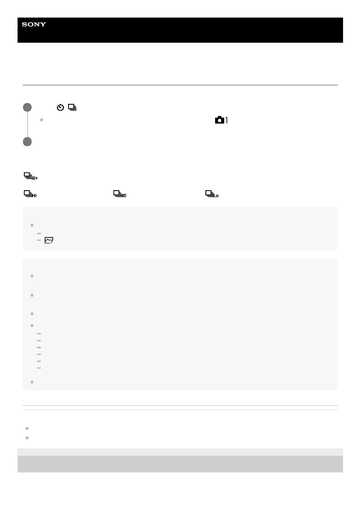 Page #108 background image