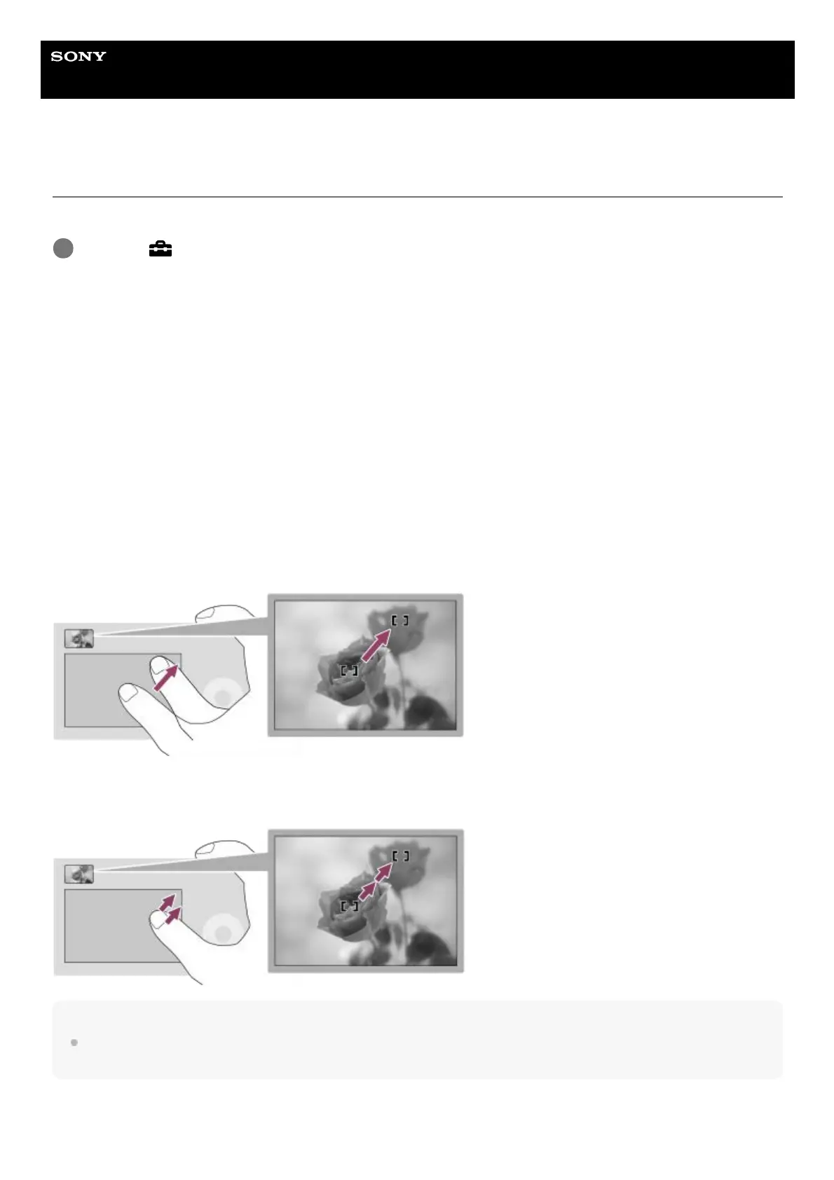 Page #128 background image