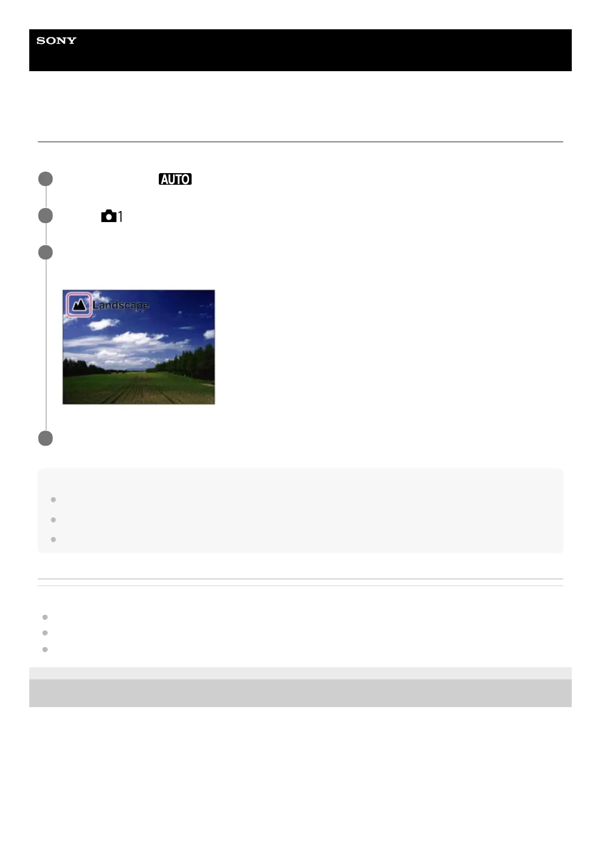 Page #138 background image