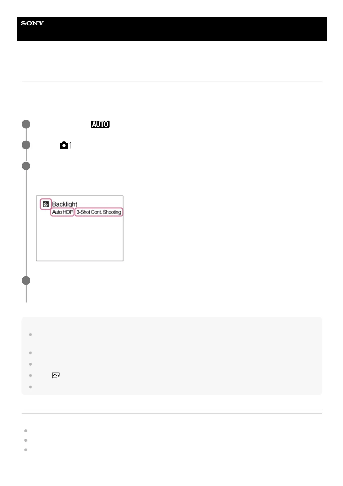 Page #139 background image