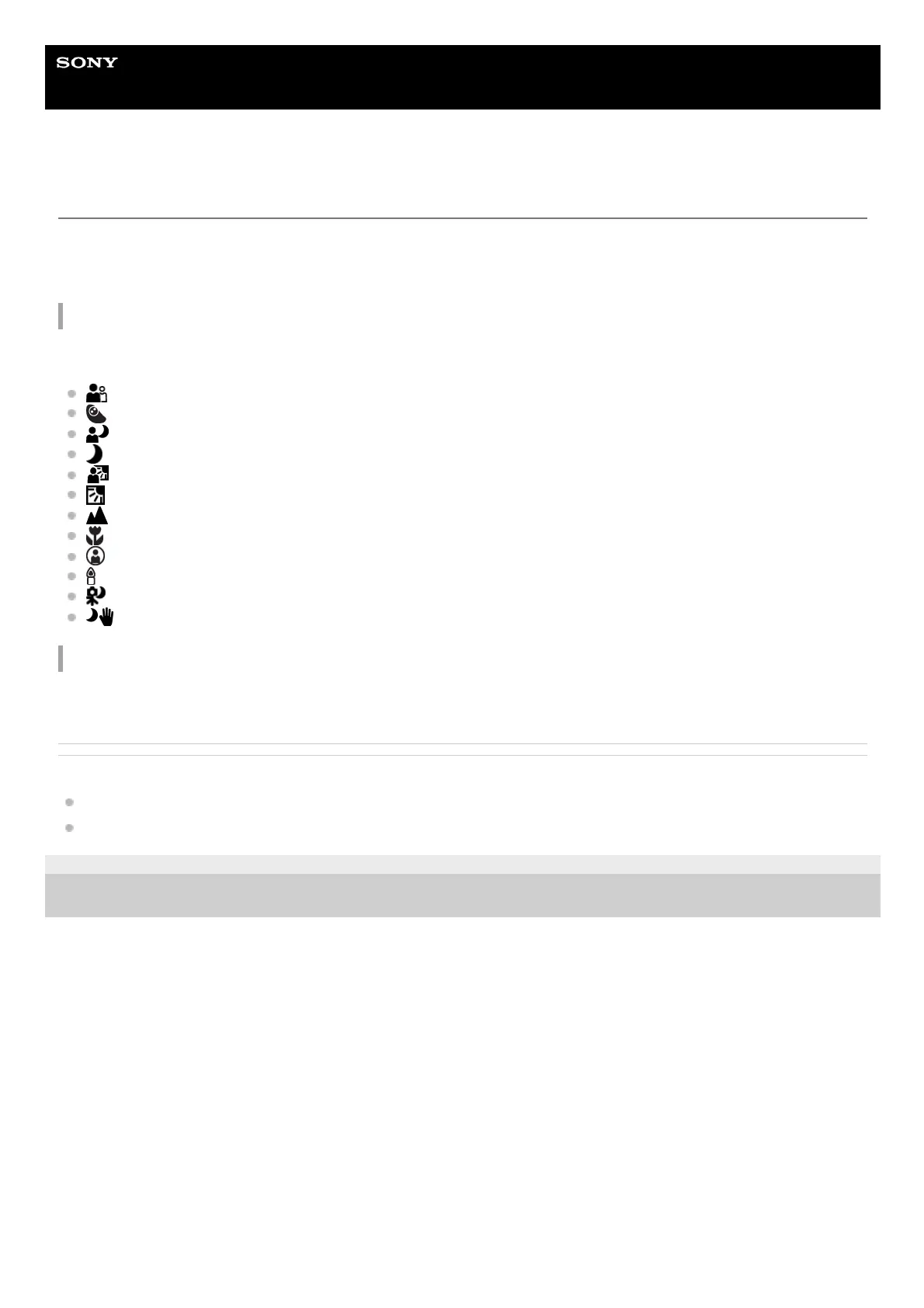 Page #143 background image
