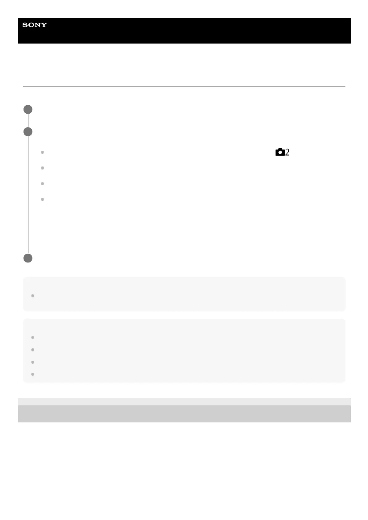 Page #147 background image