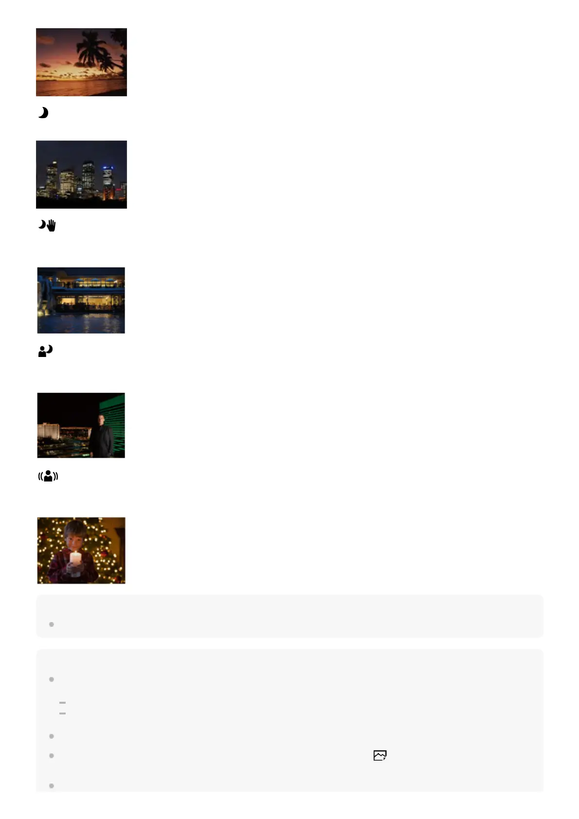 Page #154 background image