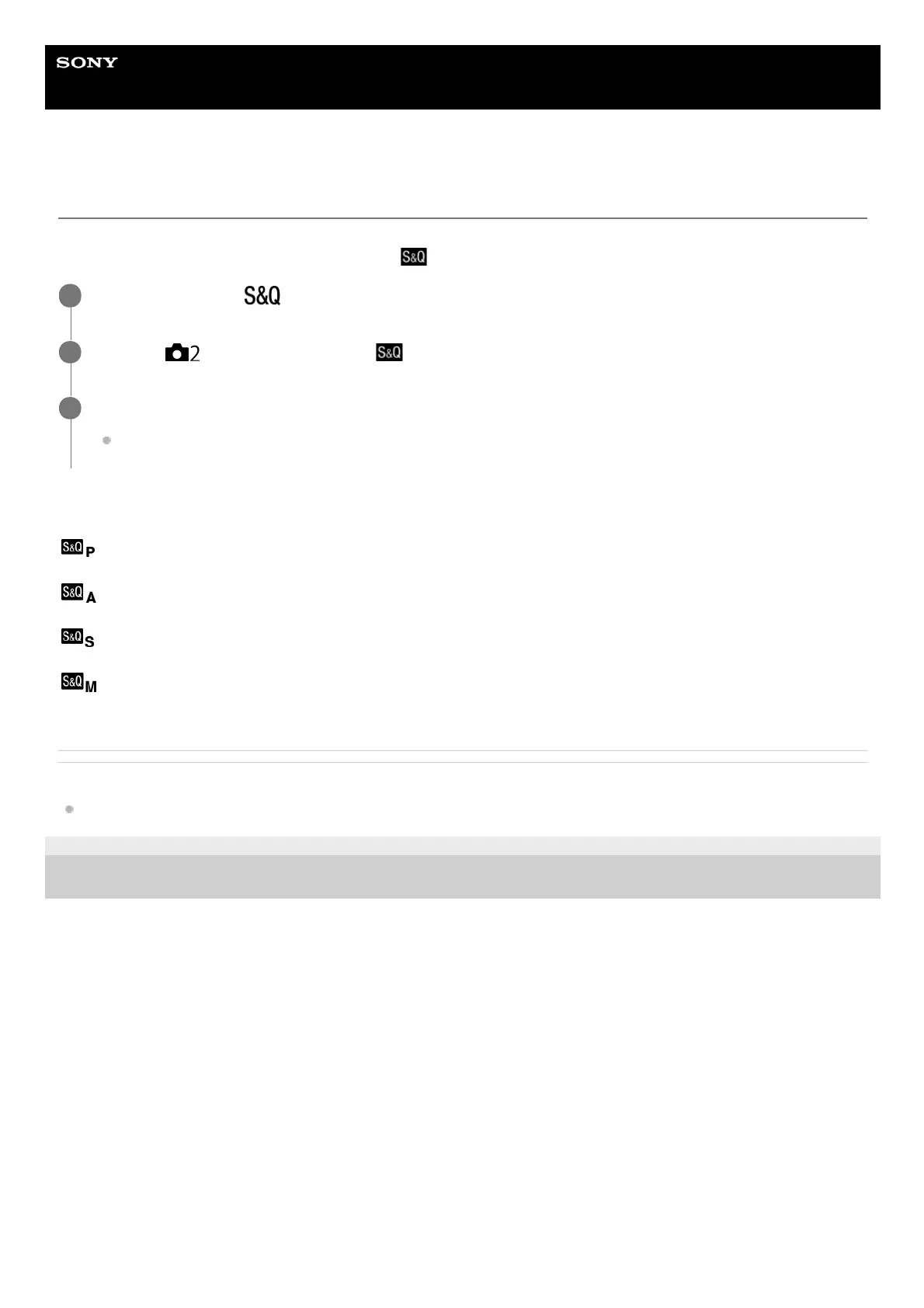 Page #158 background image