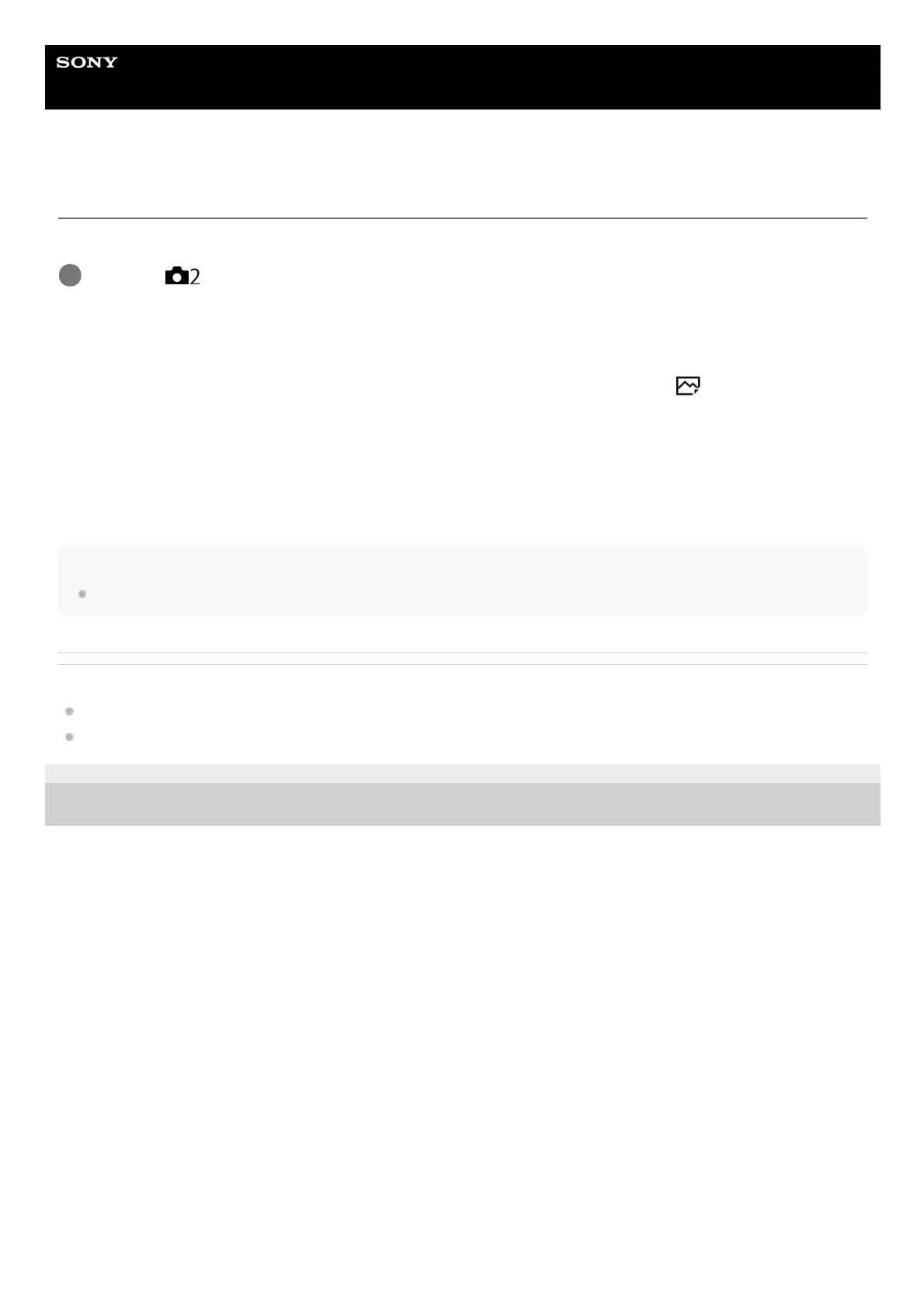 Page #177 background image