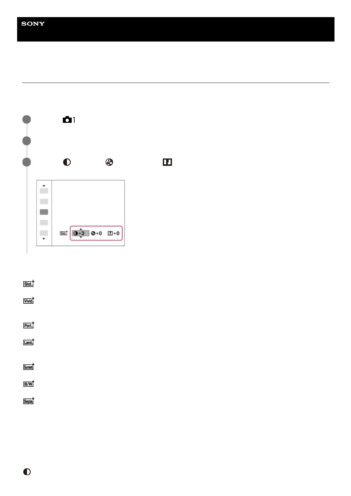 Page #182 background image