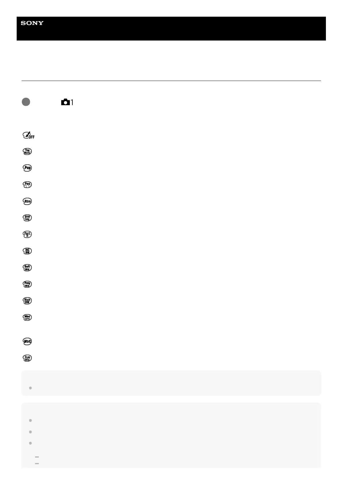Page #184 background image