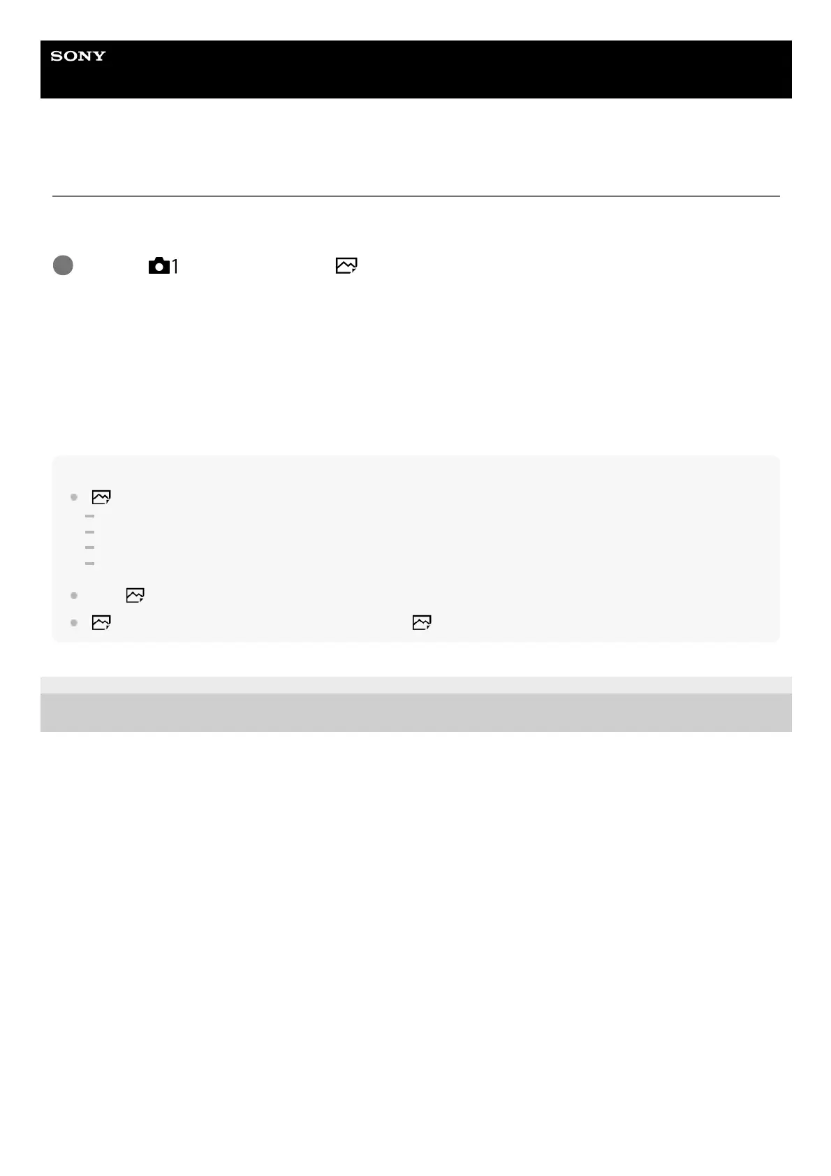 Page #196 background image