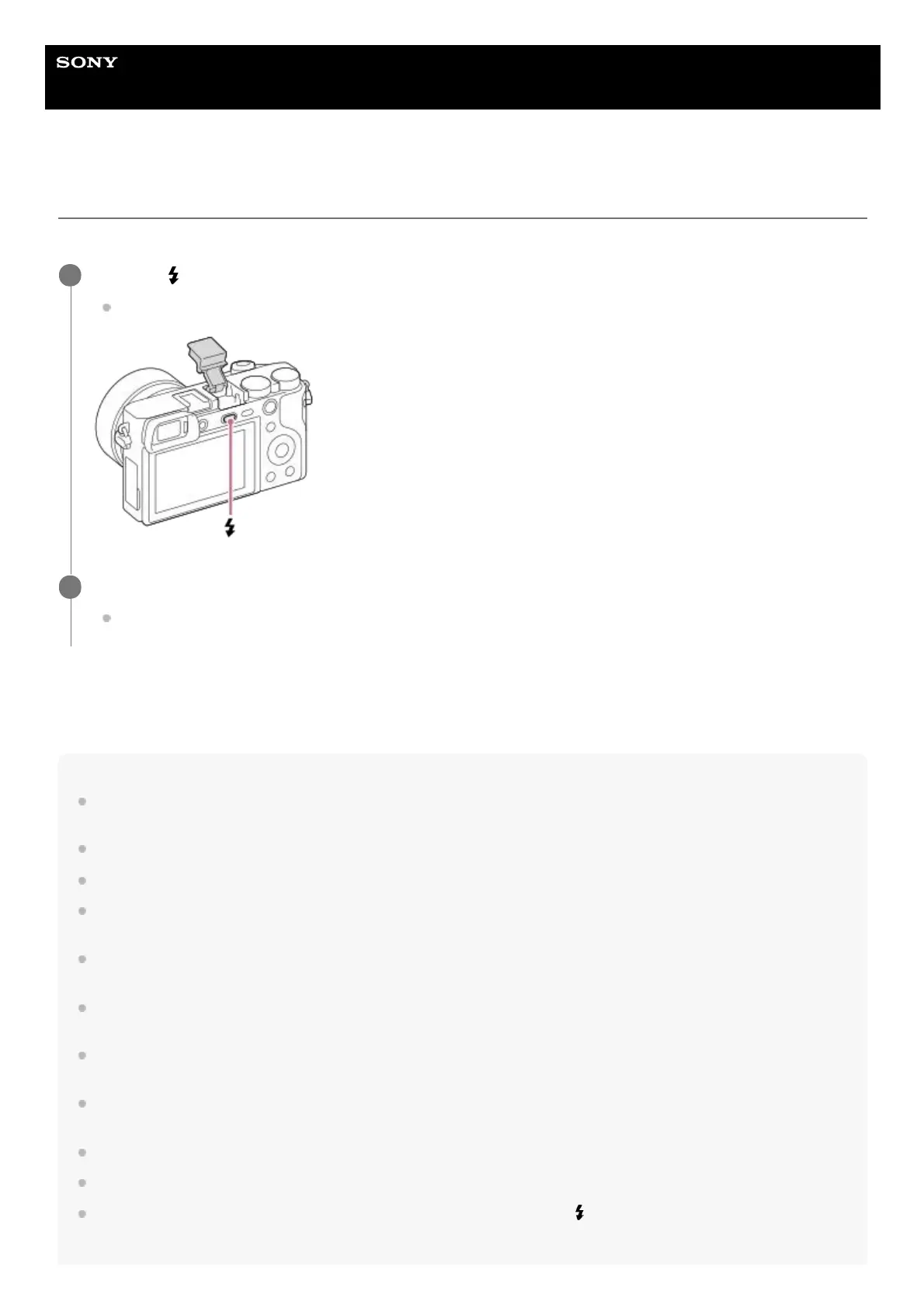Page #202 background image